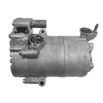 Compresseur, climatisation Airstal 10-6047