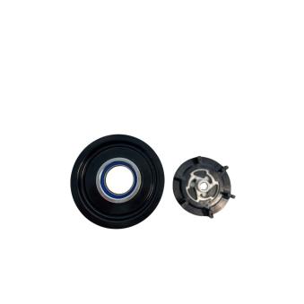 Embrayage magnétique, pour compresseurs de climatisation Airstal OEM 22300711