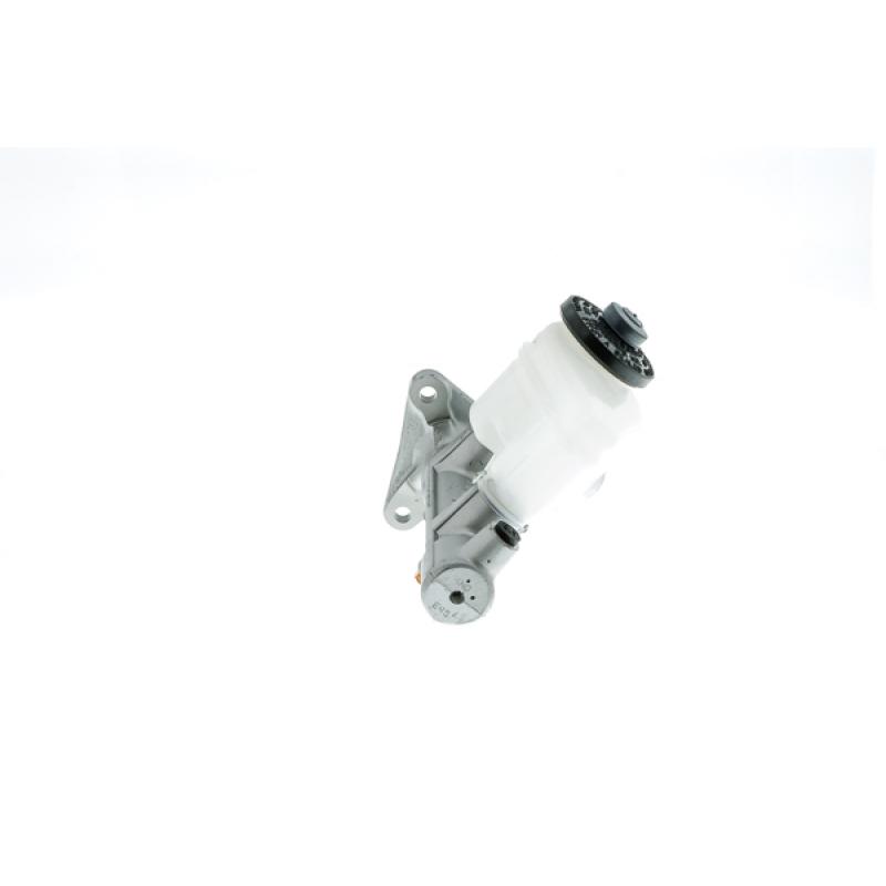 Maître-cylindre de frein AISIN BMT-017 - Visuel 1