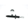 Maître-cylindre de frein AISIN [BMT-112]