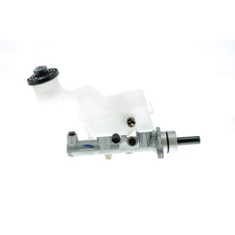 Maître-cylindre de frein AISIN BMT-187