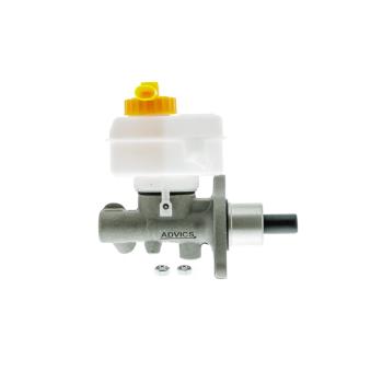 Maître-cylindre de frein AISIN OEM 1J1614019C