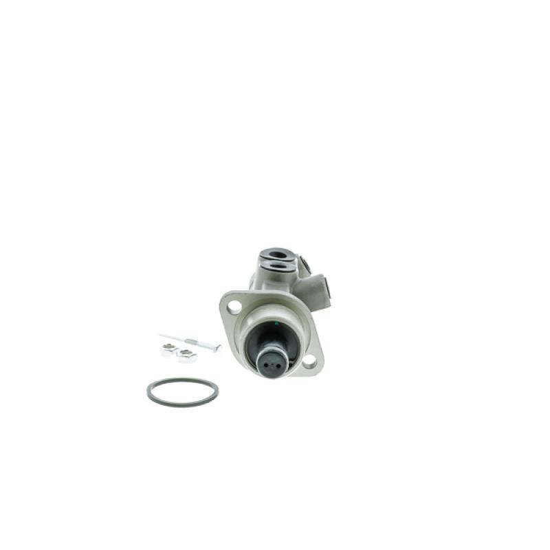 Maître-cylindre de frein AISIN BMBP-A86 - Visuel 1