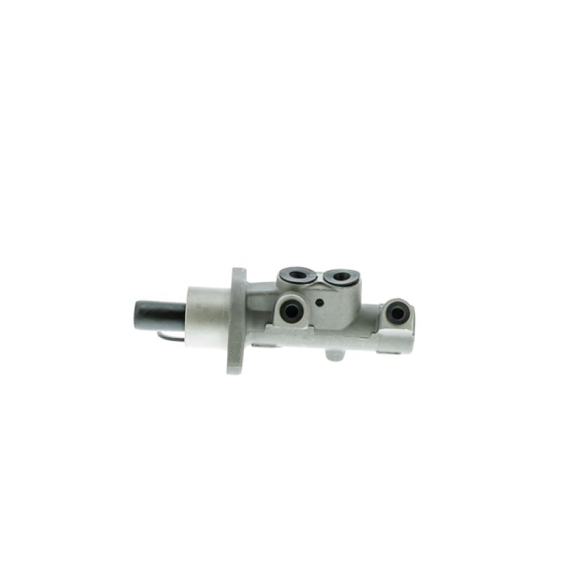 Maître-cylindre de frein AISIN BMBP-A86 - Visuel 2