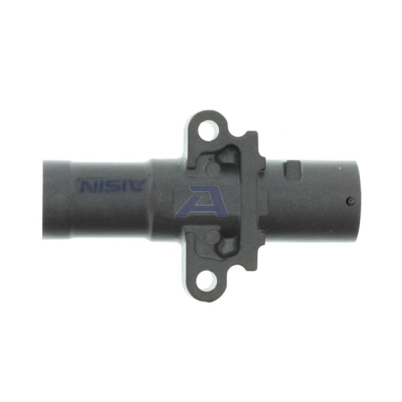 Tendeur de courroie, courroie trapézoïdale à nervures AISIN BTH-001 - Visuel 2