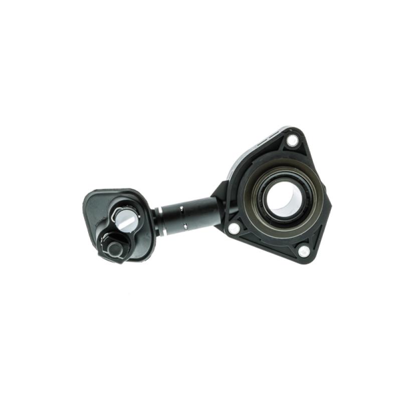 Butée hydraulique, embrayage AISIN CSCE-FO14 - Visuel 2