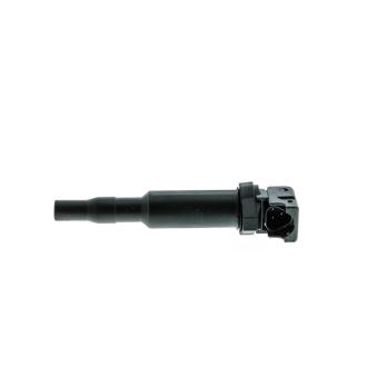 Bobine d'allumage AISIN OEM 597064