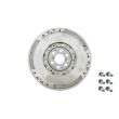Volant moteur AISIN [FDE-FC01]