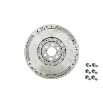 Volant moteur AISIN OEM 60801881