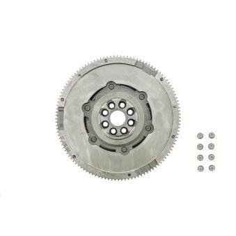 Volant moteur AISIN FDE-FO04