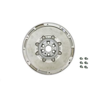 AISIN FDE-VG09 - Volant moteur