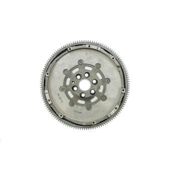 Volant moteur AISIN FDE-VG10