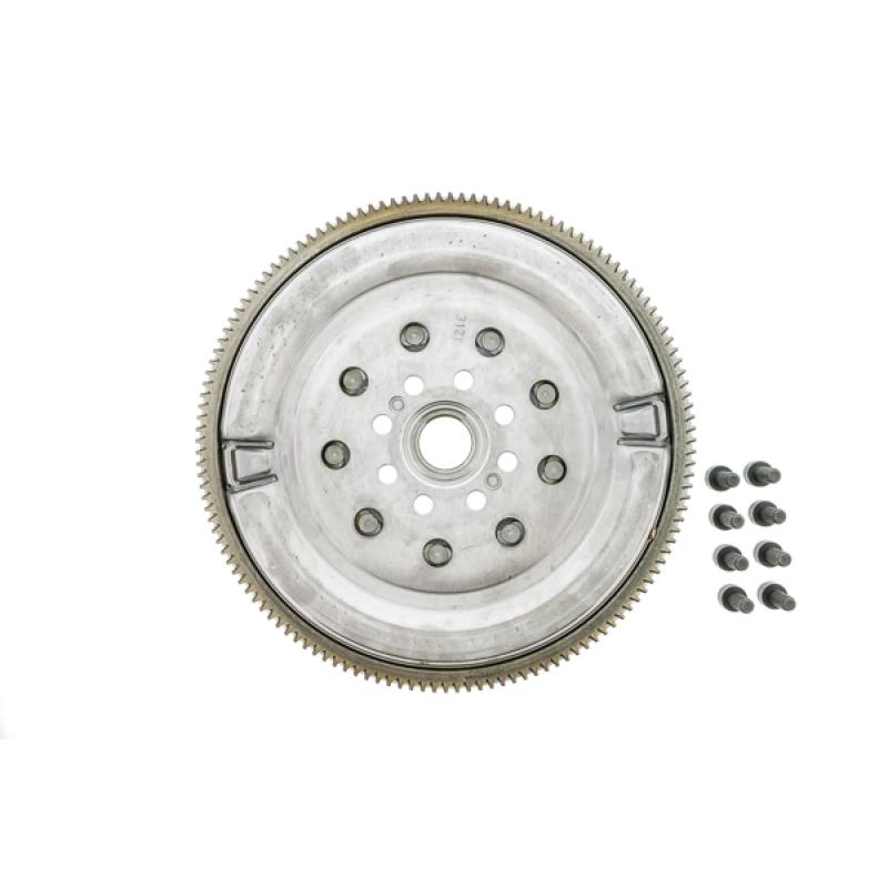 Volant moteur AISIN FDE-PS09 - Visuel 1