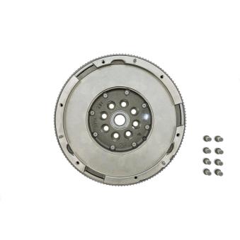 Volant moteur AISIN FDE-PS14