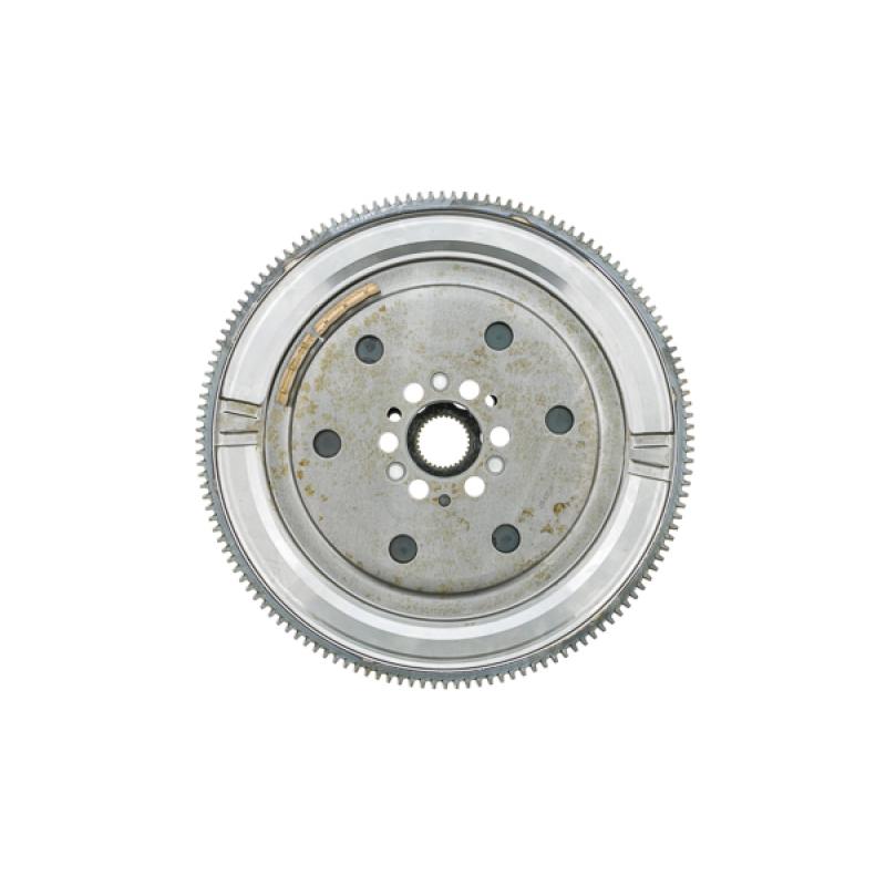 Volant moteur AISIN FDE-RE28 - Visuel 1