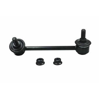 Entretoise/tige, stabilisateur AISIN OEM KD3128170