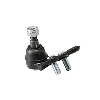 Rotule de suspension avant gauche AISIN OEM 4334009010