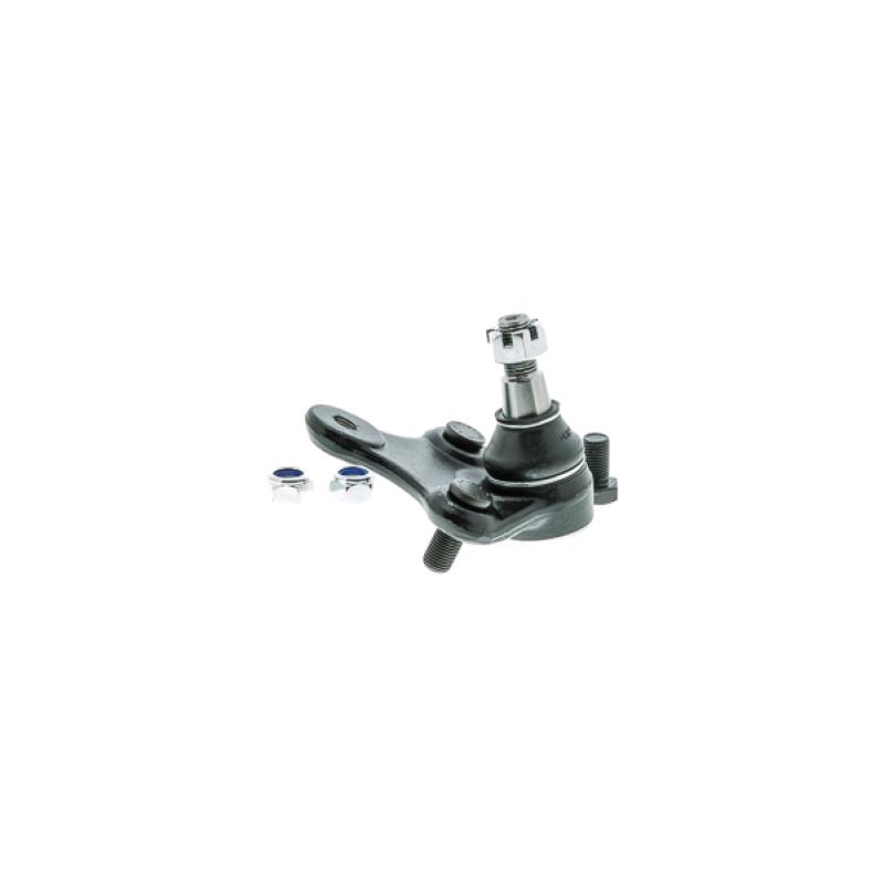 Rotule de suspension AISIN JBJTO-018 - Visuel 2