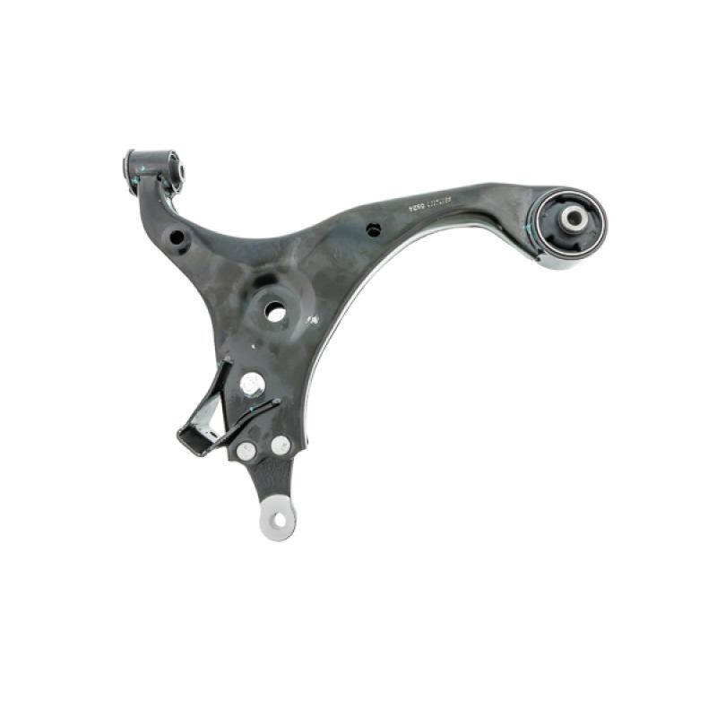 Triangle ou bras de suspension (train avant) AISIN JTAKI-023 - Visuel 1