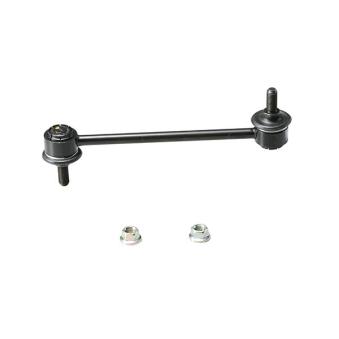 Entretoise/tige, stabilisateur AISIN OEM 4883033010