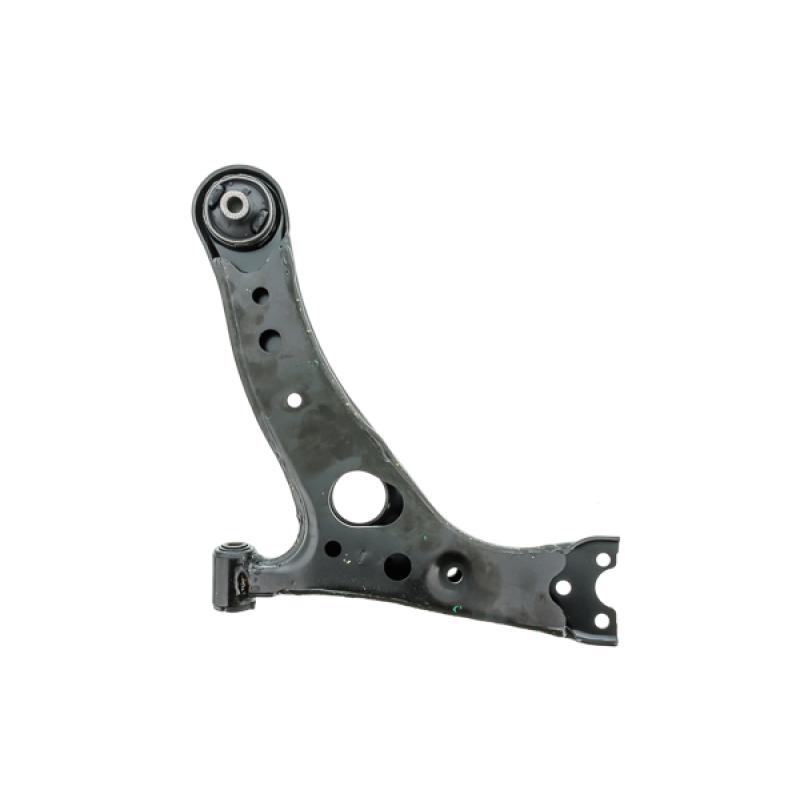 Triangle ou bras de suspension (train avant) AISIN JTATO-014 - Visuel 1