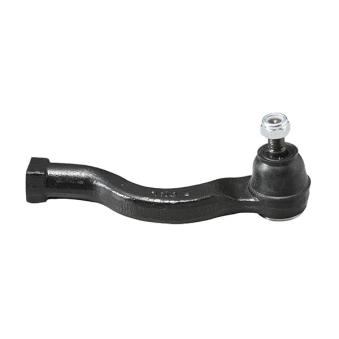 Rotule de barre de connexion avant droit AISIN OEM MR508136