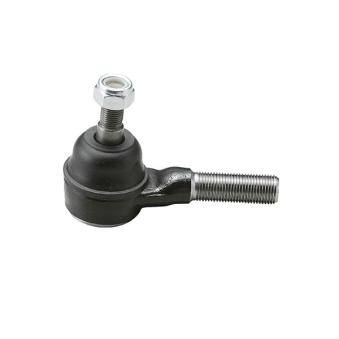 Rotule de barre de connexion AISIN OEM MB241171