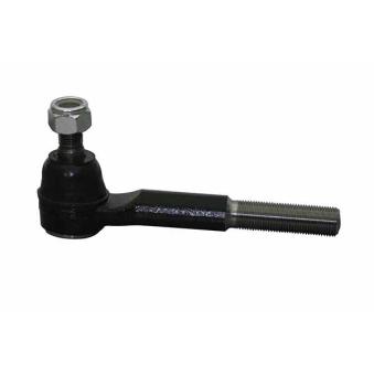 Rotule de barre de connexion avant gauche AISIN OEM 4504629105