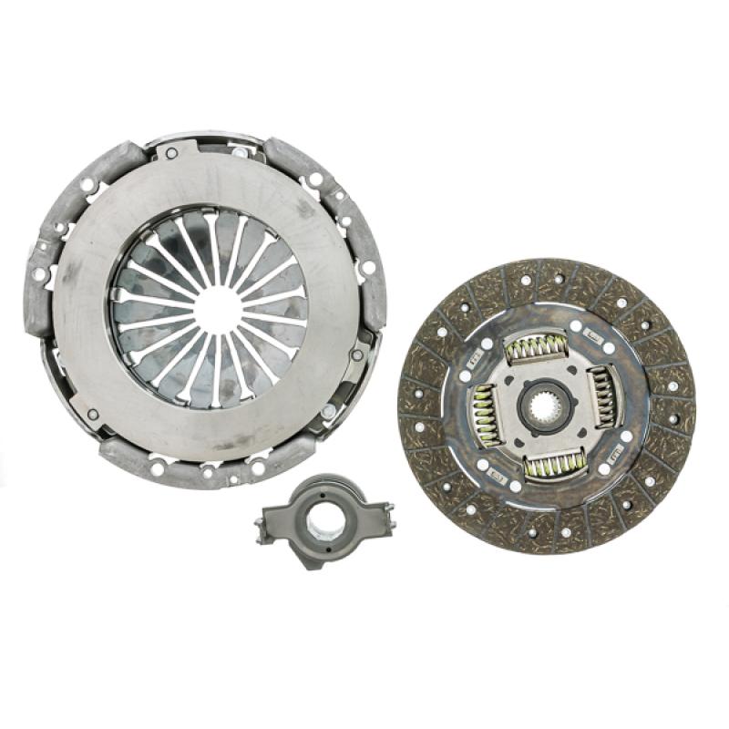 Kit d'embrayage AISIN KE-FC27 - Visuel 1