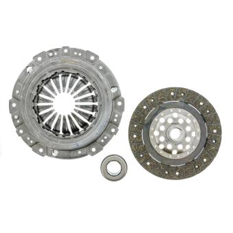 Kit d'embrayage AISIN KE-MB36