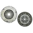 AISIN KE-FI31R - Kit d'embrayage