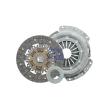 Kit d'embrayage AISIN [KG-004]