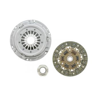 Kit d'embrayage AISIN KH-022C