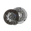 Kit d'embrayage AISIN [KK-024]