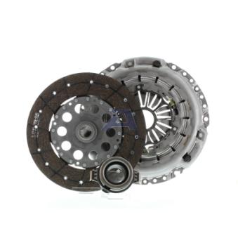 Kit d'embrayage AISIN KK-024