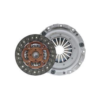 Kit d'embrayage AISIN OEM MR477359