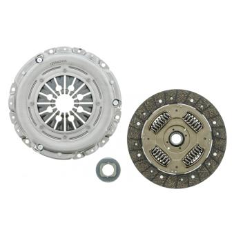 Kit d'embrayage AISIN KE-PS27