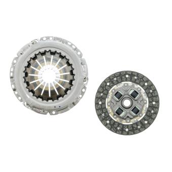 Kit d'embrayage AISIN OEM 3125019076