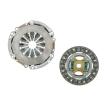 AISIN KT-330RA - Kit d'embrayage