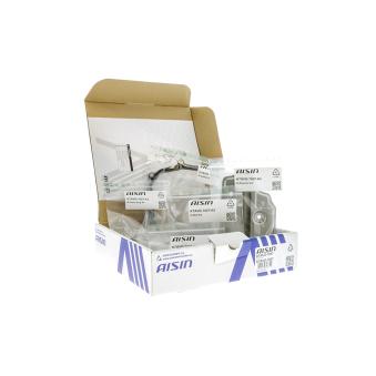 Kit de filtre hydraulique, boîte automatique AISIN OEM 09G321370