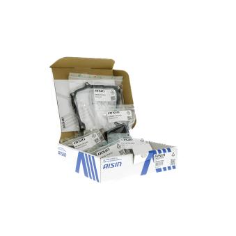 Kit de filtre hydraulique, boîte automatique AISIN OEM 09G321370