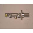 AISIN MT-900 - Maître-cylindre de frein
