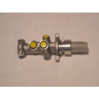 Maître-cylindre de frein AISIN OEM 4720109350