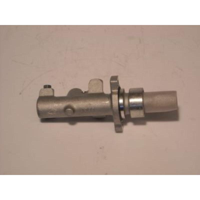 Maître-cylindre de frein AISIN MT-904 - Visuel 1