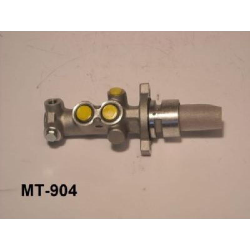 Maître-cylindre de frein AISIN MT-904 - Visuel 2