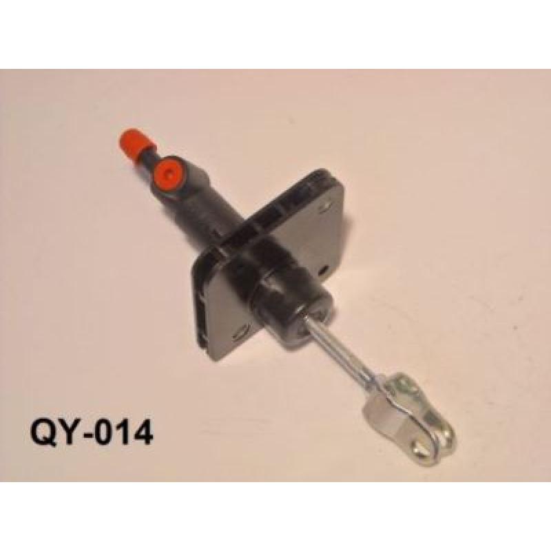 Cylindre émetteur, embrayage AISIN QY-014 - Visuel 2