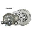 Kit d'embrayage AISIN [SCKE-FO53R]