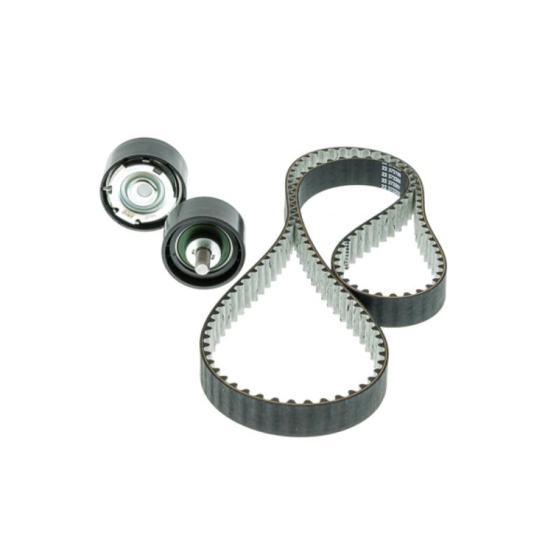 Kit de courroie crantée AISIN TSGM-005 - Visuel 2