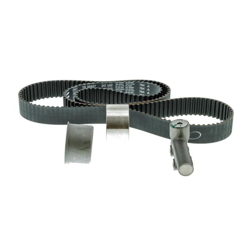 Kit de courroie crantée AISIN TSHY-007 - Visuel 1