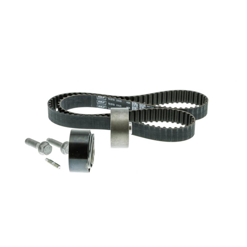 Kit de courroie crantée AISIN TSPS-006 - Visuel 1